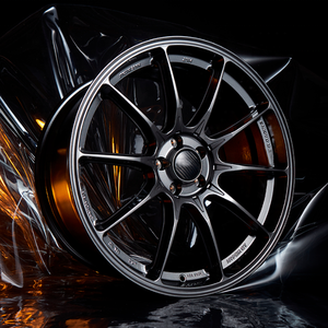 Llanta de ruedas forjadas de 19 20 21 22 24 pulgadas para BMW X5m 320 <span class=keywords><strong>330</strong></span> 530 540 430 630 <span class=keywords><strong>Gt</strong></span> X1 X2 X3 X4 X5 X6 X7 M3 M4 M5 M2c Z4 I8 Ix3 Ix5 730 - Product Image 2