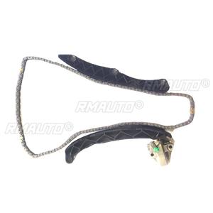 Kit de Reparación de Ajustador de Admisión del Motor XD.G4KJ-4, Árbol de Levas de Admisión y Escape, Pieza de Motor para Hyundai IX45 2.0T, Accesorios para Automóviles - Product Image 3