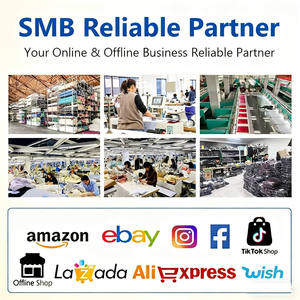 T-Shirt da <span class=keywords><strong>uomo</strong></span> in cotone 100% con Logo personalizzato di alta qualità Oversize Unisex per <span class=keywords><strong>uomo</strong></span> - Product Image 6