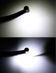 Los dentistas usan turbinas de alta velocidad Pieza de mano de 5 LED Dental Airotor - Product Image 4