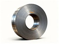 Plaque d'acier haute résistance Q345B, Q345BC, Q345BD, Q345BE, Q390B, Q390C, Q390D, Q390E, Q420B, Q420C, Q420D, Q420E