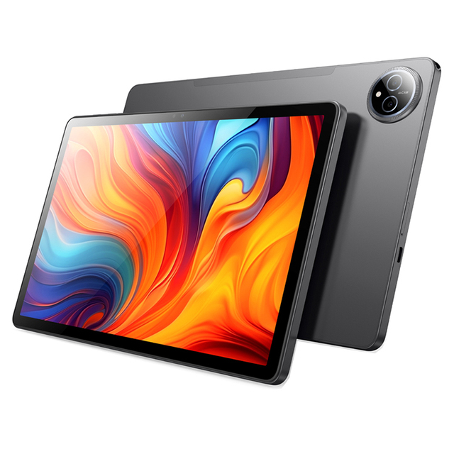 4GB 128GB Tablet Pc 10.95 Inch Android 14 OS Octa Core 2.0GHz 1200*1920 FHD IN-CELL 4G LTE 5MP/13MP Camera