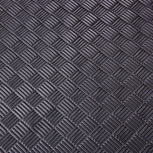 Venta caliente del bebé estera del rompecabezas de <span class=keywords><strong>Tatami</strong></span> rompecabezas de espuma Eva gimnasio rollo - Product Image 3