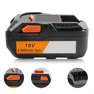 Solución de Energía a Medida: Paquete de Baterías de Voltaje Personalizado + Cable de Carga Dedicado para las Especificaciones de su Dispositivo - Product Image 3