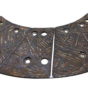 GRT-802 <span class=keywords><strong>prix</strong></span> de non-amiante garniture d'embrayage embrayage - Product Image 2