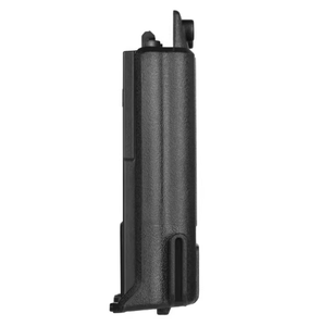 Baofeng BL-5L แบตเตอรี่ UV5r ความจุสูง3800mAh แบตเตอรี่ Li-ion ชนิด C พอร์ต Li-ion สำหรับ<span class=keywords><strong>5RE</strong></span> UV-5R Baofeng 5RT UV5RA เครื่องรับส่งวิทยุ - Product Image 3