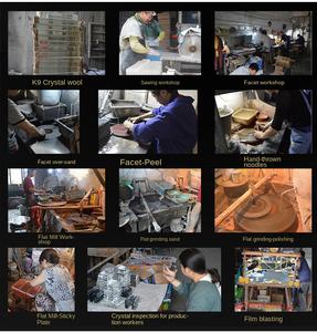 डाओकाई वाटरप्रूफ लेजर उत्कीर्ण एल्यूमीनियम प्ले बटन सिल्वर गोल्ड पट्टिका पुरस्कार ट्रॉफी पदक सर्वश्रेष्ठ यूट्यूब पुरस्कार ट्रॉफी - Product Image 6