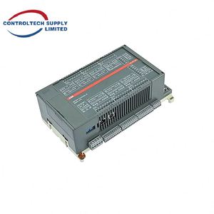 Unidad Central PLC 07KT97-ARCNET de Venta al Por Mayor del Fabricante - Product Image 4