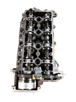 Nouveau Moteur Complet Original Assemblé Newpars CA4GX13 1.3 Essence Vente en Gros Usine