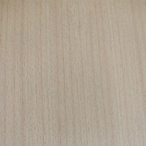 Toàn Bộ nhà máy bán giá Đỏ sồi melamine <span class=keywords><strong>MDF</strong></span> cho tủ - Product Image 4