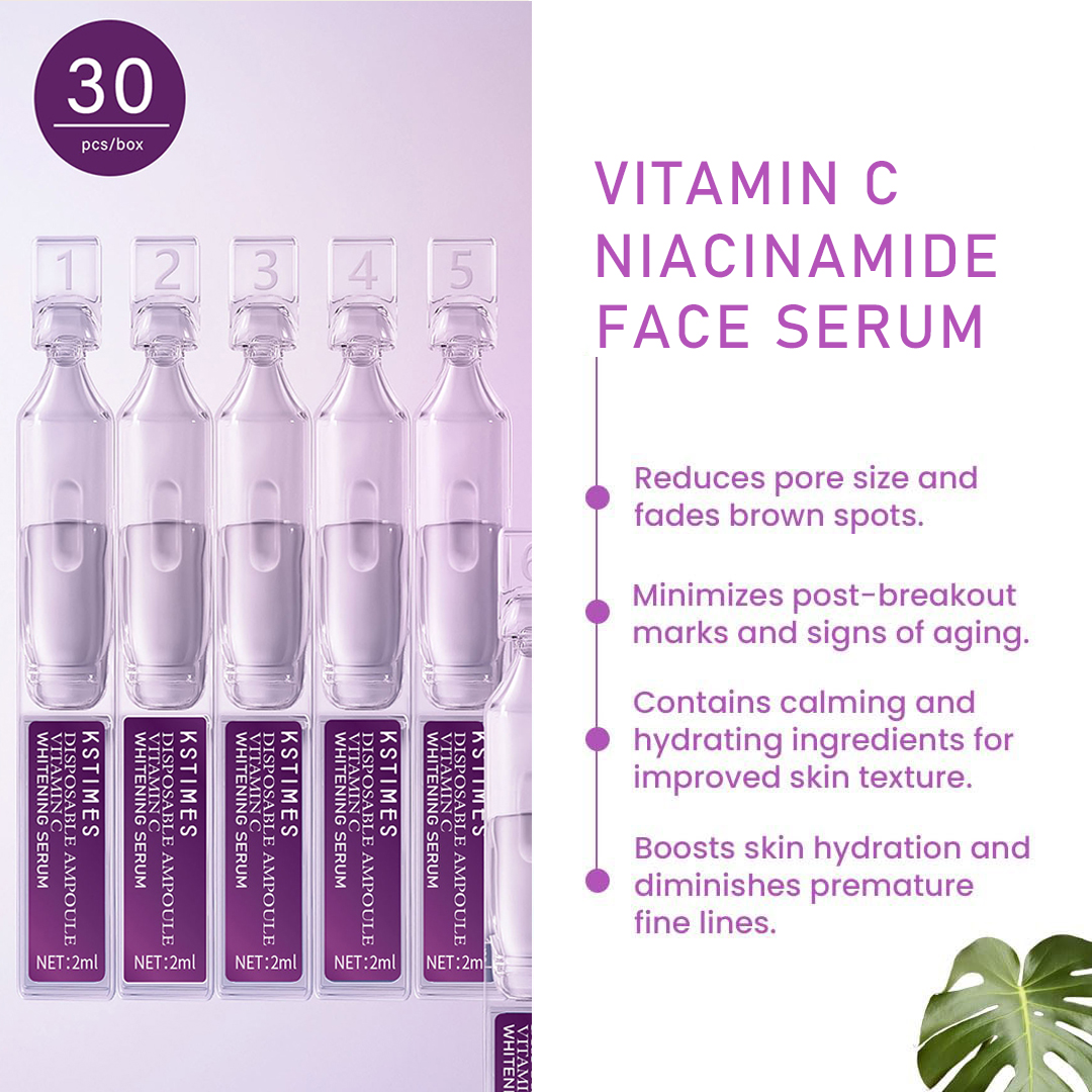 Thai Glutathione Niacinamide Collagen Moisturizing and Whitening Serum Gluta  White Wholesale for Skin Lightening Whitening Glow| Alibaba.com