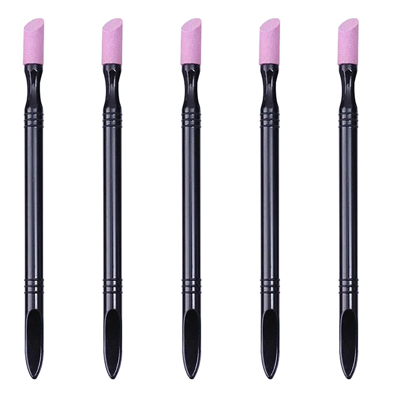# ชุด08-black-5pcs
