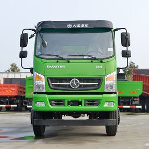 Xe tải mới <span class=keywords><strong>2025</strong></span> 50t 6x4 tipper Đài Loan 8x4 <span class=keywords><strong>UD</strong></span> 100tonn shacman xe tải - Product Image 3