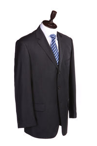 Erkek resimleri için erkek tasarımcı düğün takımları - Product Image 2