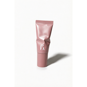 Autocollant pour lèvres Bonsep, rose 02, formule K Beauty, tous types de peau, maquillage - Product Image 1