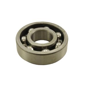 Cuscinetto dell'albero di trasmissione ADATTO PER LAND ROVER - Product Image 1