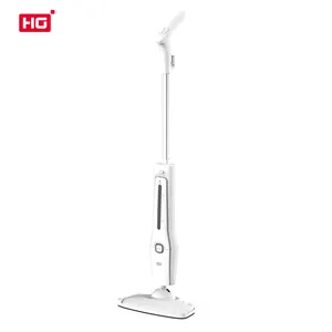 handheld portable high temperature electric vapor carpet floor steam mopping cleaner for household