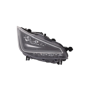 Cho ghế IBIZA 2018 2021 đầu đèn <span class=keywords><strong>Xenon</strong></span> W/O Ballast OEM 6f1 941 773 A/6f1 941 774 A - Product Image 3