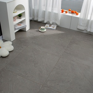 <span class=keywords><strong>Parquet</strong></span> Laminado Moderno <span class=keywords><strong>Ac5</strong></span> Clase 33 de <span class=keywords><strong>8mm</strong></span> en Oferta - Product Image 4