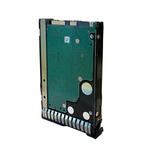 Original New <b>2TB</b> SAS 2.5 10K 12G Server Hard Disk Drive Hdd for <b>2tb</b> - Product Image 5
