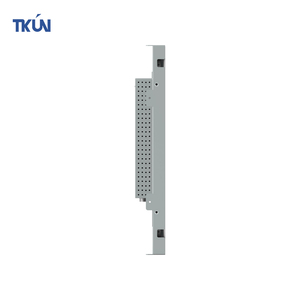 Cho tự động dây chuyền sản xuất giám sát 21.5 inch k215wuga mở-frame công nghiệp LCD hiển thị nhúng cảm ứng công nghiệp màn hình - Product Image 4