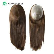 Wig & ekstensi rambut untuk pengecer