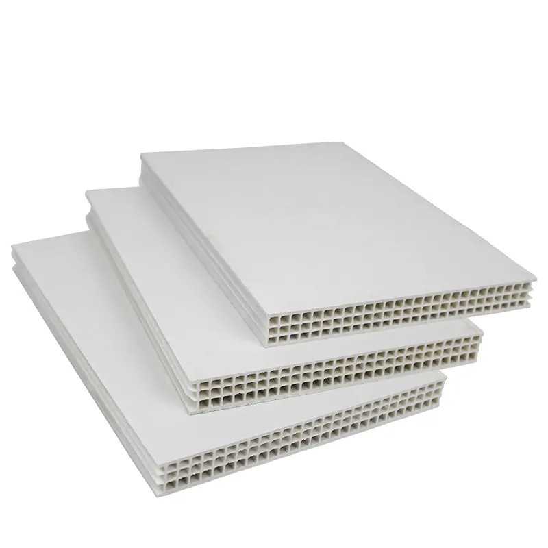 Vendite dirette della fabbrica pannelli compositi in alluminio pannelli decorativi materiale pannello fenolico per cassaforma in calcestruzzo