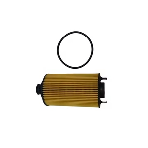 Nouveau filtre à huile de haute qualité pour Changan Kaicheng Pickup Hunter <span class=keywords><strong>F70</strong></span> D20T pièces de moteur Changan Kaicheng Pickup Hunter <span class=keywords><strong>F70</strong></span> - Product Image 3
