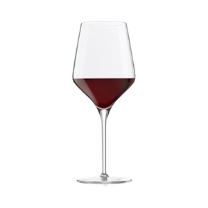 Copas <span class=keywords><strong>de</strong></span> Vino <span class=keywords><strong>de</strong></span> Cristal Libbey Reserve PRISM Originales Americanas, Diseño Minimalista Creativo para Vino y Champán, <span class=keywords><strong>Venta</strong></span> al <span class=keywords><strong>Por</strong></span> <span class=keywords><strong>Mayor</strong></span> - Product Image 3