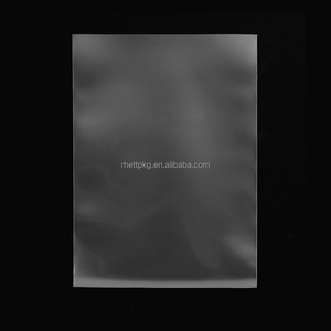 Fundas Protectoras Transparentes para Tarjetas Coleccionables, Personalizables con Logotipo, en Varios Tamaños y Grosores, Marca <span class=keywords><strong>Rhett</strong></span> - Product Image 5