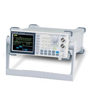 Generador de Funciones Arbitrarias DDS Senoidal GWinstek AFG-2005/2012/2025/2105/2112/2125, Frecuencia de Muestreo de 20MSa/s, 10MHz, 4k Puntos, 3 Años de Garantía - Product Image 1