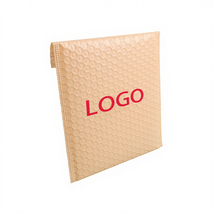 Eco-Friendly Pink Poly <strong>Bubble</strong> Padded Envelopes <strong>Bubble</strong> <strong>Mailer</strong> Shipping Packaging Bags - Product Image 1