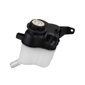 Vase <span class=keywords><strong>d</strong></span>'<span class=keywords><strong>expansion</strong></span> pour Ford Explorer OEM AG1Z8A080S AG138A080SA AG1Z8A080C 8G1Z8A080A 603-364 AG138A080AD AG138A080AE - Product Image 3