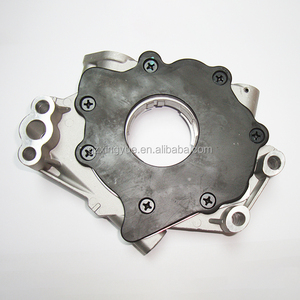 53021622AE 53021622AF 53021622BH Pompe À Huile Automatique pour 5.7L Jeep Grand Cherokee 11-13 Dodge Chargeur <span class=keywords><strong>2011</strong></span> <span class=keywords><strong>Chrysler</strong></span> <span class=keywords><strong>300C</strong></span> - Product Image 2