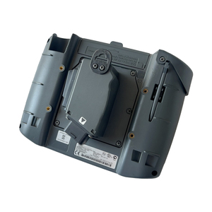 Controlador de operador Schneider Serie GP3300H, modelo AGP3300H-L1-D24-RED 3510005-03 - Product Image 1