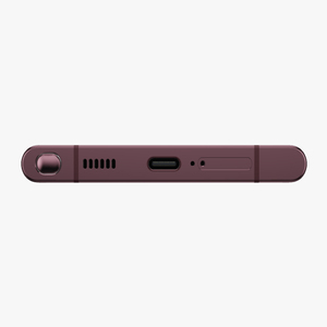 Meilleures ventes 2023 - Smartphone débloqué d'origine S23 ultra - Téléphone 6,8 pouces - Android 13 - 512 Go - Téléphones mobiles 5G - Product Image 3