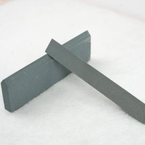 Прямая поставка с завода, точилка для ножей с высокой твердостью на заказ, 800/240, водный камень, OEM, OBM, абразивный блок, гарантия <span class=keywords><strong>3</strong></span> года - Product Image 3