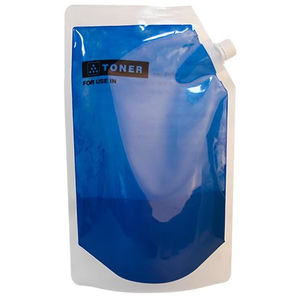 Kits de recarga de polvo de tóner de 1KG para Brother <span class=keywords><strong>MFC</strong></span> 9325CW DCP9010CN HL3040CN HL3070CW MFC9010CN MFC9120CN MFC9320CW HL3045CN - Product Image 3