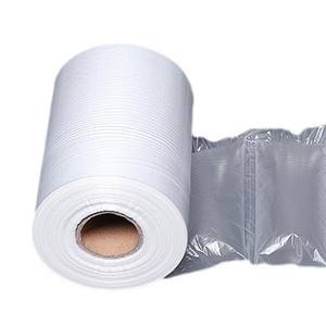 <span class=keywords><strong>Película</strong></span> de burbujas PE Embalaje protector a prueba de golpes para transporte exprés y llenado de bolsas de <span class=keywords><strong>caché</strong></span> - Product Image 5