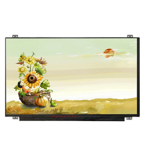 หน้าจอแสดงผล TFT LCD รุ่น B140XTN07.1 ขนาด 14.0 นิ้ว ความละเอียด 1366*768 แบบ Fast Response - Product Image 1