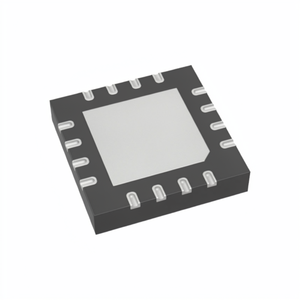 In Stock AL88902QFVBW-13 Power Management (PMIC) Electronic Chips Component 16 UQFN Exposed Pad - Product Image 1