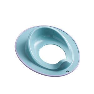 Nouveau siège <span class=keywords><strong>de</strong></span> toilette d'entraînement <span class=keywords><strong>de</strong></span> pot <span class=keywords><strong>de</strong></span> goutte facile à adapter <span class=keywords><strong>couverture</strong></span> <span class=keywords><strong>de</strong></span> siège <span class=keywords><strong>de</strong></span> toilette d'enfant en bas âge anti-dérapant pour l'entraînement <span class=keywords><strong>de</strong></span> pot - Product Image 5