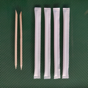 3 màu in ấn mô hình tùy chỉnh đa chức năng máy đóng gói cho Nail Art Stick Cà Phê thanh - Product Image 6