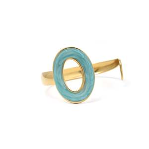 กำไลข้อมือแฟชั่น E450-B260-0225LS - Product Image 1