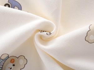 Manta Envolvente <span class=keywords><strong>para</strong></span> Recién <span class=keywords><strong>Nacido</strong></span>, 100% Algodón, Anti-Sobresalto, Delgada, <span class=keywords><strong>para</strong></span> Todas las Estaciones, Estilo <span class=keywords><strong>de</strong></span> Dibujos Animados, Envoltura <span class=keywords><strong>para</strong></span> Sala <span class=keywords><strong>de</strong></span> Partos - Product Image 5