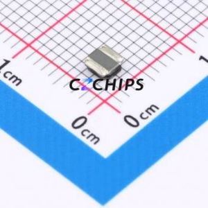 SMNR3012-2R2MT ตัวเหนี่ยวนำไฟฟ้าแบบ SMD, 3x3 มม. ( ค่าความเหนี่ยวนำ: 2.2uH ) ( ความแม่นยำ: 20% กระแสไฟฟ้าที่กำหนด: 1.2A ) - Product Image 2
