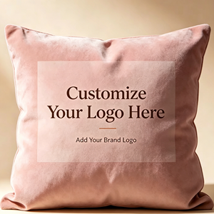 Vente en gros de housses de coussin décoratives pour canapé en microfibre, personnalisées, imprimées en sublimation, colorées et de luxe, pour la maison - Product Image 4