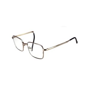 Brightlook <span class=keywords><strong>2025</strong></span> hiện đại cổ điển hợp thời trang máy tính bán buôn an toàn <span class=keywords><strong>New</strong></span> Kính đọc sách - Product Image 2