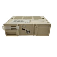PLC Unitronics FX-20P-E, el Más Vendido