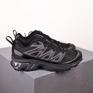 Men's and Women's Sneakers Outdoor Sports Mountaineering Hiking Cross-Country Shoes Casual All-match Running Shoes - Product Image 5